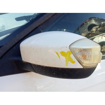 RETROVISOR IZQUIERDO 6M2117683AFJ 