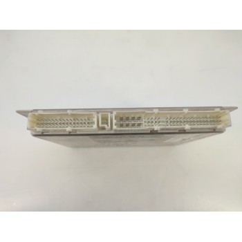 Recambio de centralita asr para mercedes-benz clase e (w210) berlina diesel 320 cdi (210.026) referencia OEM IAM 0295452332Q01  