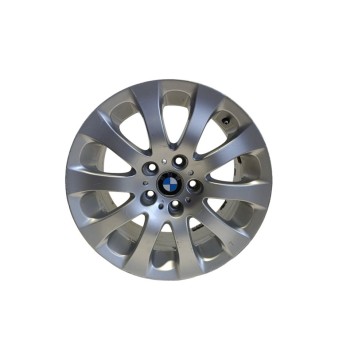 Recambio de llanta para bmw serie 3 berlina (e90) 320d referencia OEM IAM 36116775597  