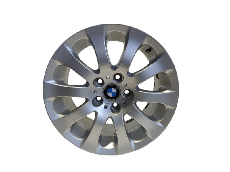 Recambio de llanta para bmw serie 3 berlina (e90) 320d referencia OEM IAM 36116775597  