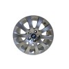 Recambio de llanta para bmw serie 3 berlina (e90) 320d referencia OEM IAM 36116775597  