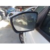 Recambio de retrovisor izquierdo para ford s-max (ca1) trend (03.2010) referencia OEM IAM 6M2117683AFJ  