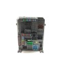 Recambio de modulo electronico para peugeot 2008 (--.2013) active referencia OEM IAM 9678355880  