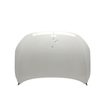 Recambio de capo para mg zs luxury referencia OEM IAM 10230176  