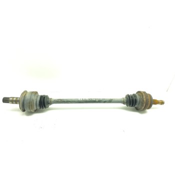 TRANSMISION TRASERA IZQUIERDA A2213503510 