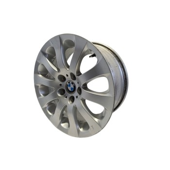 Recambio de llanta para bmw serie 3 berlina (e90) 320d referencia OEM IAM 36116775597  