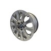 Recambio de llanta para bmw serie 3 berlina (e90) 320d referencia OEM IAM 36116775597  
