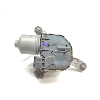 MOTOR LIMPIA DELANTERO 9816172980 