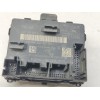 Recambio de modulo electronico para volkswagen golf vii lim. (bq1) advance referencia OEM IAM 5Q0959392F  