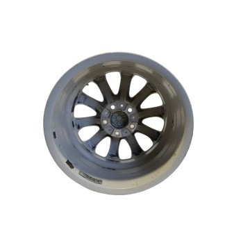 Recambio de llanta para bmw serie 3 berlina (e90) 320d referencia OEM IAM 36116775597  