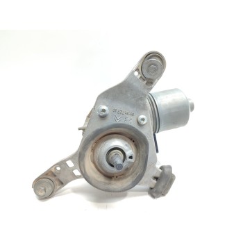 Recambio de motor limpia delantero para citroën c4 picasso feel referencia OEM IAM 9816172980  