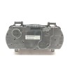 Recambio de cuadro instrumentos para renault megane iv grandtour zen referencia OEM IAM 248105618R  
