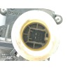 Recambio de elevalunas delantero derecho para toyota avensis (t27) advance referencia OEM IAM 6981005070  
