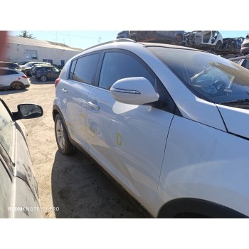 PUERTA DELANTERA DERECHA 760043W000 