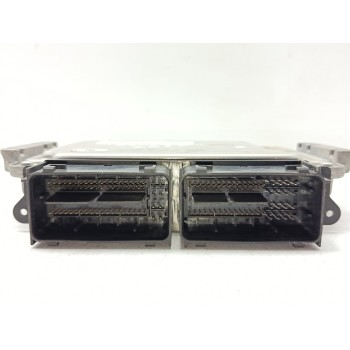 Recambio de centralita motor uce para ford fiesta (ccn) sync edition referencia OEM IAM 0261S09700  