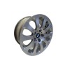Recambio de llanta para bmw serie 3 berlina (e90) 320d referencia OEM IAM 36116775597  