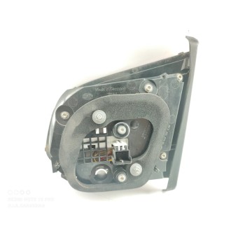 Recambio de piloto trasero izquierdo interior para volkswagen golf vi cabriolet (517) advance referencia OEM IAM 5K7945307  