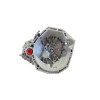 Recambio de caja cambios para nissan juke (f15) acenta referencia OEM IAM TL4125  