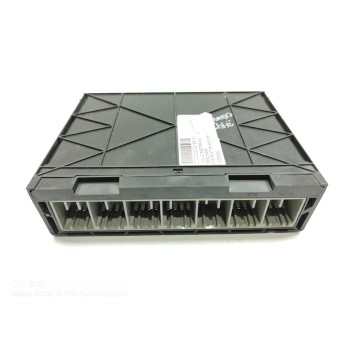 Recambio de modulo electronico para chevrolet orlando lt+ referencia OEM IAM 13583450  