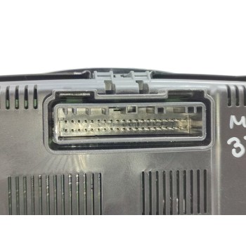 Recambio de cuadro instrumentos para renault megane iv grandtour zen referencia OEM IAM 248105618R  