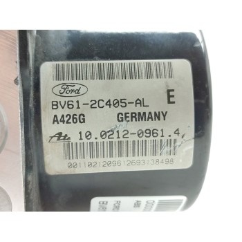 Recambio de abs para ford focus lim. (cb8) sport referencia OEM IAM BV612C405AL  