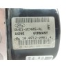 Recambio de abs para ford focus lim. (cb8) sport referencia OEM IAM BV612C405AL  