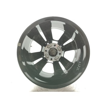 Recambio de llanta para citroën c3 feel pack referencia OEM IAM 9813075077  