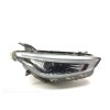 Recambio de faro derecho para mg zs luxury referencia OEM IAM 11275386  