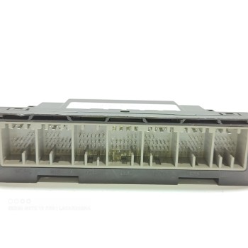 Recambio de modulo electronico para chevrolet orlando lt+ referencia OEM IAM 13583450  