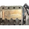 Recambio de catalizador para kia picanto (ja) attract referencia OEM IAM 0G310199  