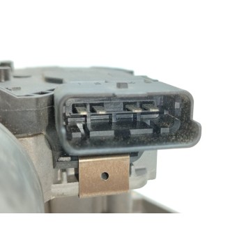 Recambio de motor limpia delantero para citroën c4 picasso feel referencia OEM IAM 9816172980  
