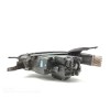 Recambio de faro derecho para mg zs luxury referencia OEM IAM 11275386  
