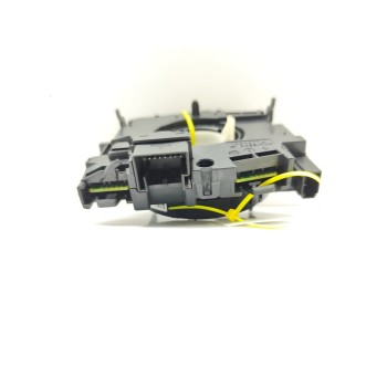 Recambio de anillo airbag para volkswagen golf vii sportsvan advance bluemotion tech referencia OEM IAM 5Q0953549F  