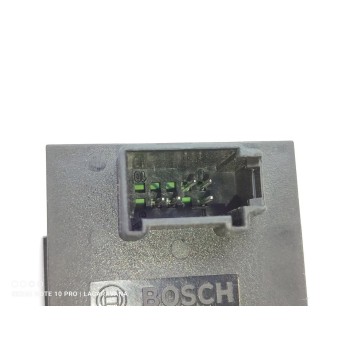 Recambio de modulo electronico para hyundai i20 style referencia OEM IAM 95420B4000  