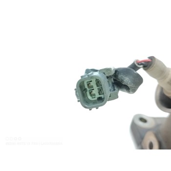 Recambio de catalizador para kia picanto (ja) attract referencia OEM IAM 0G310199  