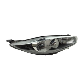 Recambio de faro derecho para ford fiesta (ccn) sync edition referencia OEM IAM C1BB13W029AJ  