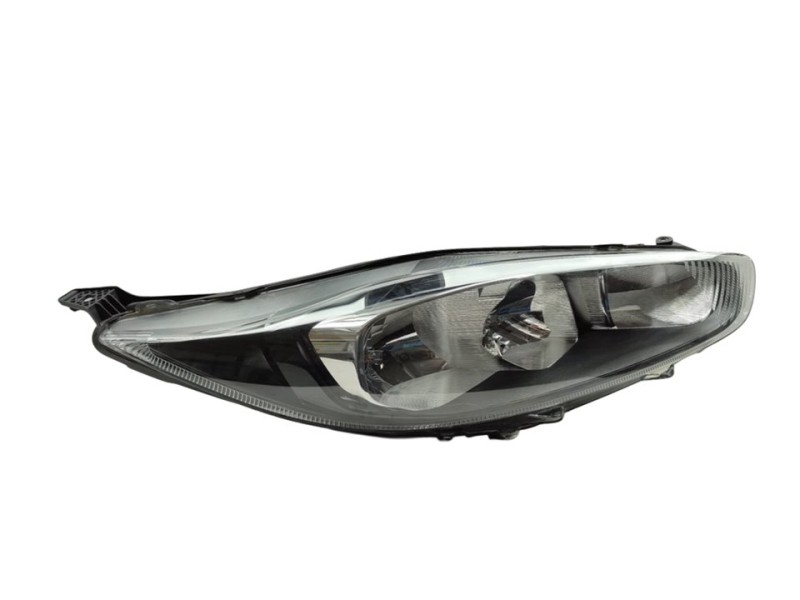 Recambio de faro derecho para ford fiesta (ccn) sync edition referencia OEM IAM C1BB13W029AJ  