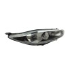 Recambio de faro derecho para ford fiesta (ccn) sync edition referencia OEM IAM C1BB13W029AJ  