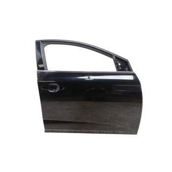 Recambio de puerta delantera derecha para renault megane iv grandtour zen referencia OEM IAM 801001148R  