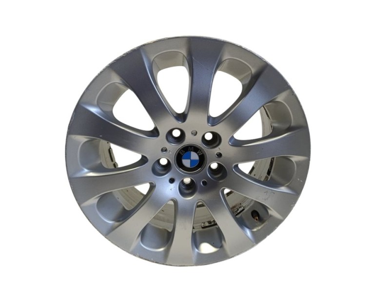 Recambio de llanta para bmw serie 3 berlina (e90) 320d referencia OEM IAM 36116775597  