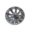 Recambio de llanta para bmw serie 3 berlina (e90) 320d referencia OEM IAM 36116775597  