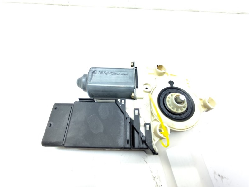 Recambio de motor elevalunas delantero derecho para seat toledo (1m2) select referencia OEM IAM 1C0959802C  