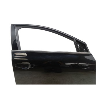 Recambio de puerta delantera derecha para renault megane iv grandtour zen referencia OEM IAM 801001148R  