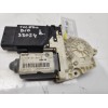 Recambio de motor elevalunas delantero derecho para seat toledo (1m2) select referencia OEM IAM 1C0959802C  