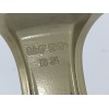 Recambio de llanta para bmw serie 3 berlina (e90) 320d referencia OEM IAM 36116775597  