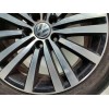 Recambio de llanta para volkswagen eos (1f8) basis referencia OEM IAM 3AA601025G  