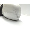 Recambio de retrovisor izquierdo para ssangyong musso referencia OEM IAM 7891005021LA  