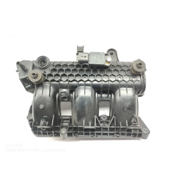 Recambio de colector admision para peugeot 208 (p2) allure referencia OEM IAM 9802101480  