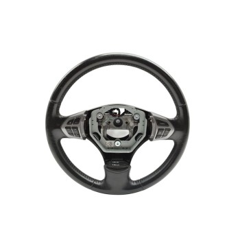 VOLANTE 4811077K90BWJ 