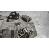 Recambio de caja cambios para volkswagen golf vii lim. advance bluemotion referencia OEM IAM PFM  